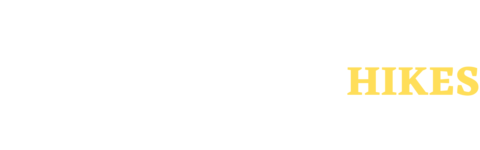 uttarakhandhikes logo